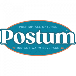 Postum