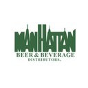 Manhattan Beer & Beverage Distributors