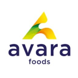 Avarafoods