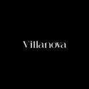 Villanova Community
