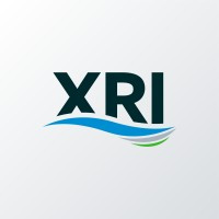 XRI