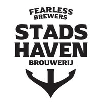 Stadshaven Brouwerij
