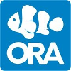 Oceans, Reefs & Aquariums