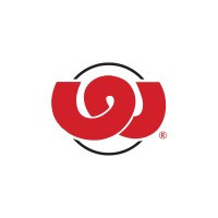 Wrought Washer Mfg., Inc.