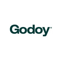 Godoy