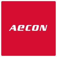 Aecon Group Inc.