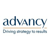 Advancy