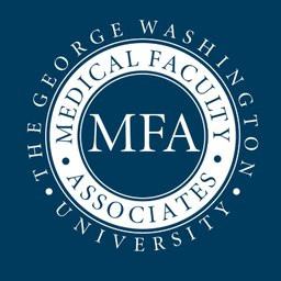 GWMFA-Medical Faculty Associates, Inc