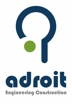 Adroit Engineering Construction LTD