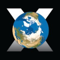 EarthX