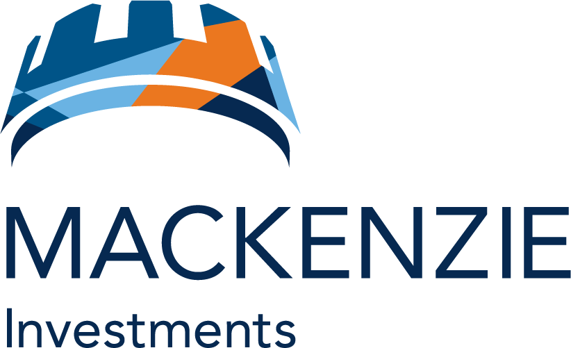 Mackenzie Investments