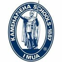 Kamehameha Schools