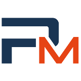 PATTBERG Maschinenbauteile GmbH