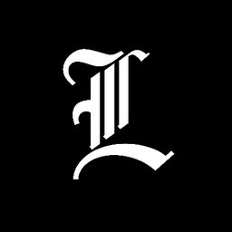 Legends Limousine Worldwide