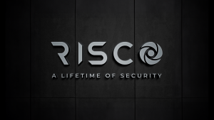 Risco