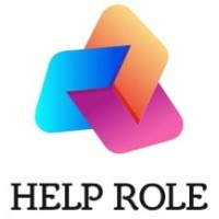 Help Role