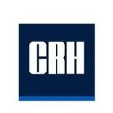 CRH Americas Inc.