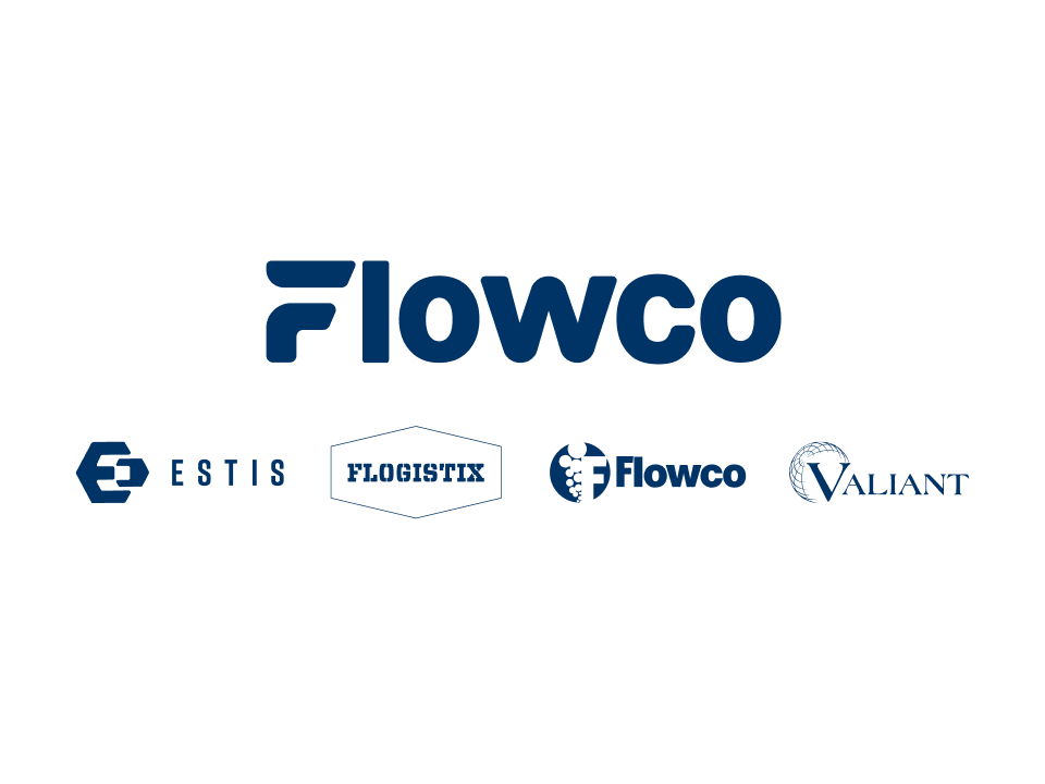 FLOWCO HOLDINGS INC.