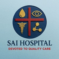 Sai Hospital