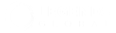 Legends Global (Europe)