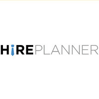 HirePlanner - Recruiting Talent in Japan (For TA & HR Employers)