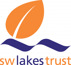 South West Lakes Trust image
