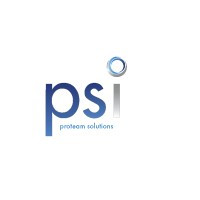 PSI (Proteam Solutions)