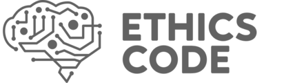 ETHICS CODE