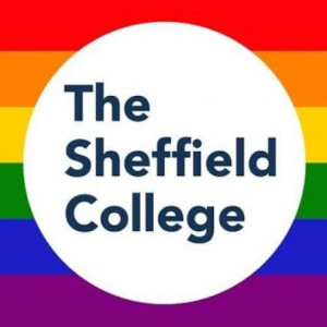 The Sheffield College image