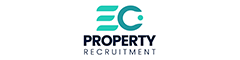 EC Recruitment Group