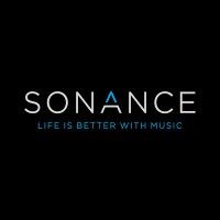Sonance