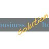 Business Solution