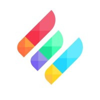 Elitech Co.