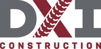 DXI Construction Company