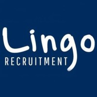 Lingo Recruitment