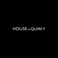 House of Quirky