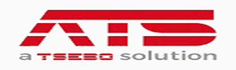 Allterrain Services (ATS) Group