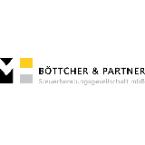 Böttcher & Partner Steuerberatungsgesellschaft mbB