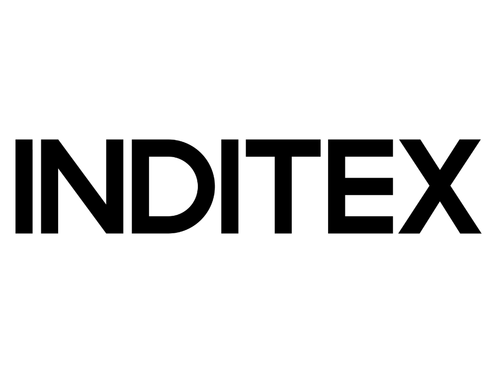 INDITEX