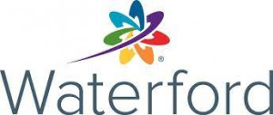Waterford Education Partners