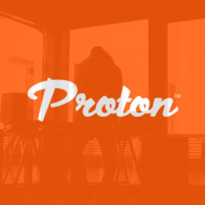 Proton Radio