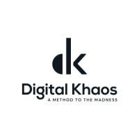 Digital Khaos LTD
