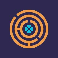 Labyrinth Recruitment