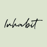 Inhabit Hotels | B Corp™