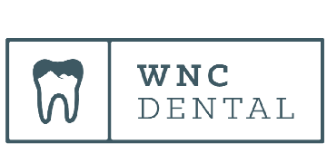 WNC Dental