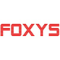 Foxys IT Services