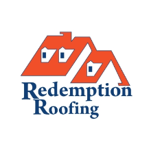 Redemption Roofing