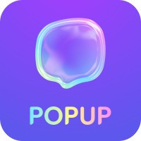 PopUp App