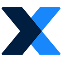 MaintainX (An Autodesk Company)