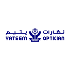YATEEM OPTICIAN